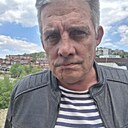 Сергей, 55 лет
