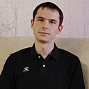 Вадим, 23 года
