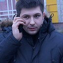 Виталий, 40 лет