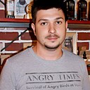 Виталий, 40 лет