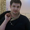 Виталий, 40 лет
