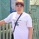 Ирина, 38 лет