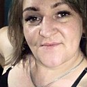 Светлана, 36 лет
