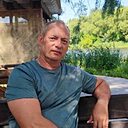 Александр, 55 лет