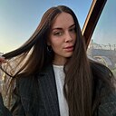 Екатерина, 19 лет