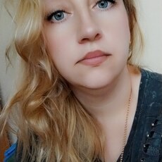 Фотография девушки Vika, 37 лет из г. Владикавказ