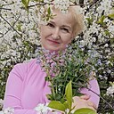Ольга, 55 лет