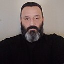 Валерий, 51 год