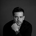 Владимир, 38 лет