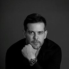 Фотография мужчины Владимир, 38 лет из г. Орел
