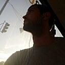 Егор, 34 года