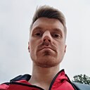 Александр, 36 лет