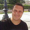 Алексей, 39 лет