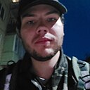 Влад, 24 года
