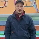 Саша, 35 лет