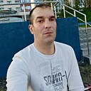 Костя, 41 год