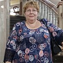 Оксана, 53 года