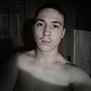 Артур, 24 года