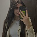 Амелия, 26 лет