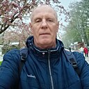 Сергей, 62 года