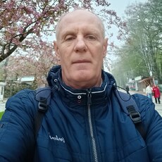 Сергей, 62 из г. Ставрополь.