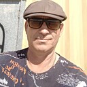 Саша, 51 год