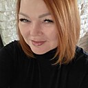 Наталья, 48 лет