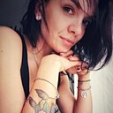 Ольга, 34 года