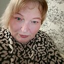 Марта, 58 лет