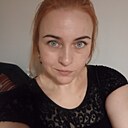 Nadiia, 44 года