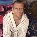 Алекс, 37 лет
