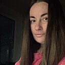Юлиана, 32 года