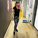 Natalia, 44 года