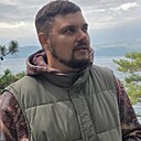 Сергей, 36 лет