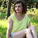Татьяна, 43 года