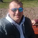Андрей, 33 года