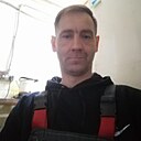 Андрей, 42 года