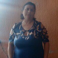 Фотография девушки Тося, 44 года из г. Винница
