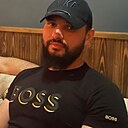 Усман, 34 года