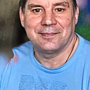 Aleks, 40 лет