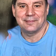 Фотография мужчины Aleks, 40 лет из г. Каменск-Шахтинский