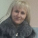 Екатерина, 38 лет