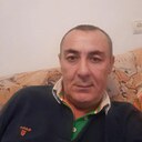 Marrrrr, 54 года