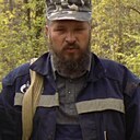 Олег, 54 года