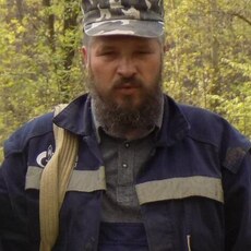 Олег, 54 из г. Оренбург.