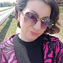 Ксения, 32 года