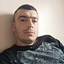 Назар, 35 лет