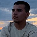 Аббос, 27 лет