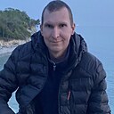 Андрей, 36 лет