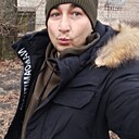 Александр, 35 лет